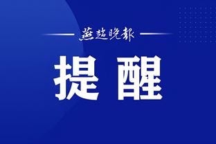beplay体育中国官方网站